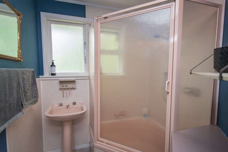 35 Essex Street Marchwiel_13