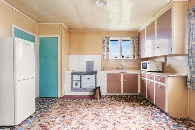 73 Hamilton Street Gore Surrounds_2