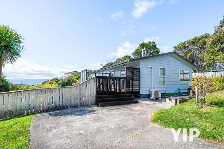 4 Fernhaven Grove Newlands_15