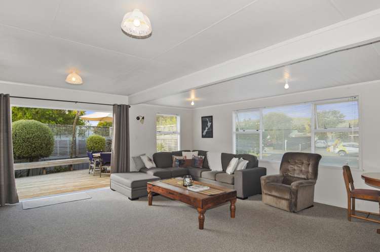 227 Chartwell Avenue Whangamata_10