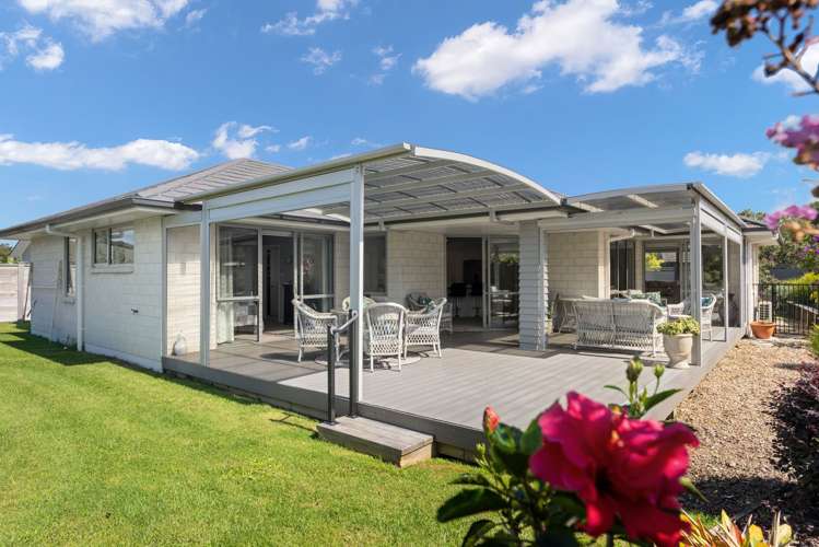 4 Skippers Close Haruru_26