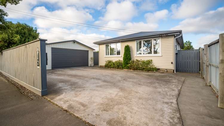 66 Mahars Road Mairehau_19