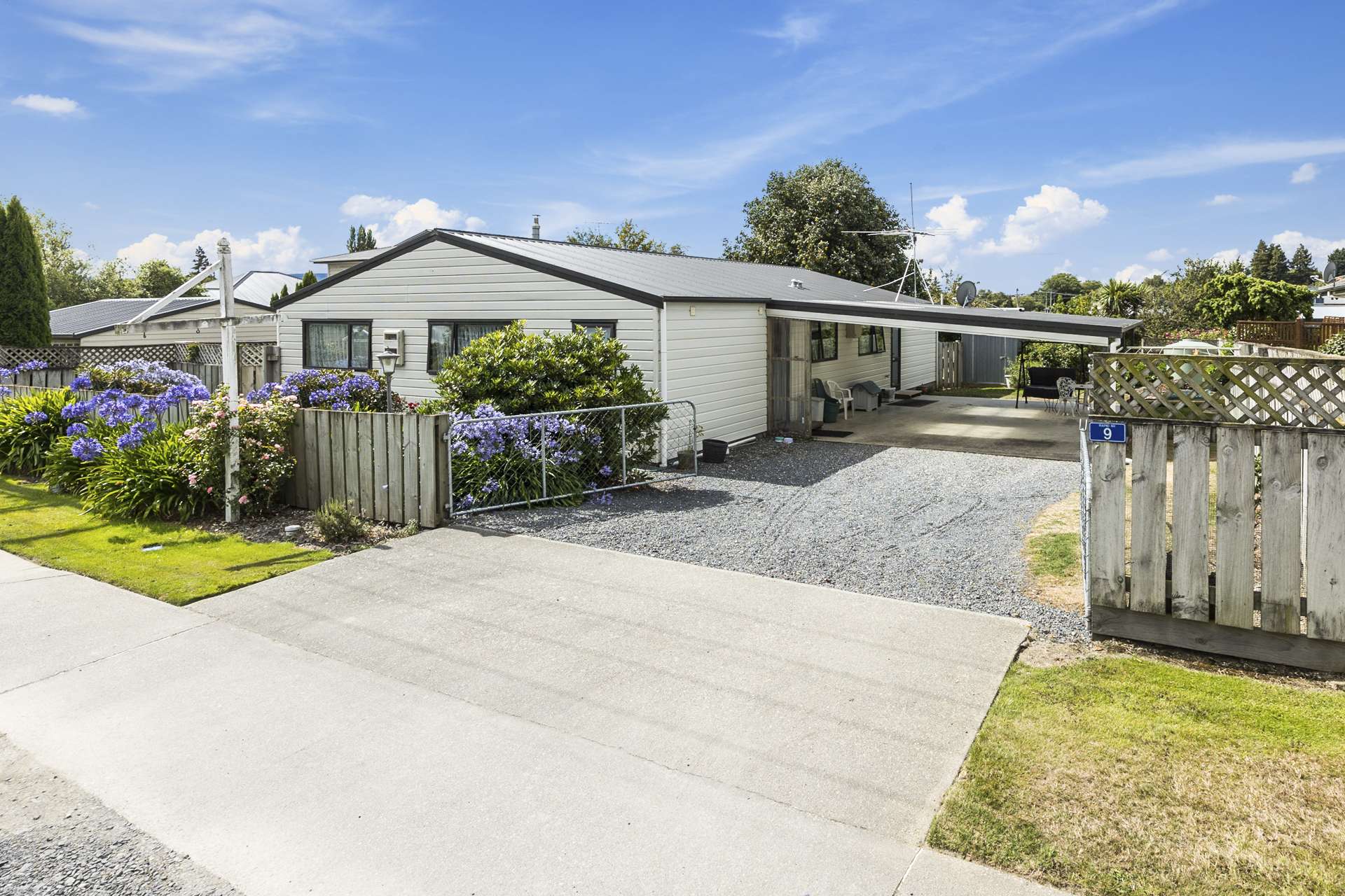9a North Foreland Street Waihola_0