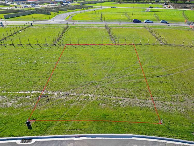 7 Hawley Street Halswell_4