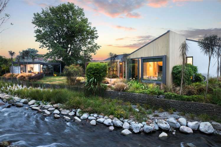 27 Fendalton Road Fendalton_1