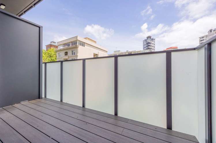 3b/50 Eden Crescent Auckland Central_7