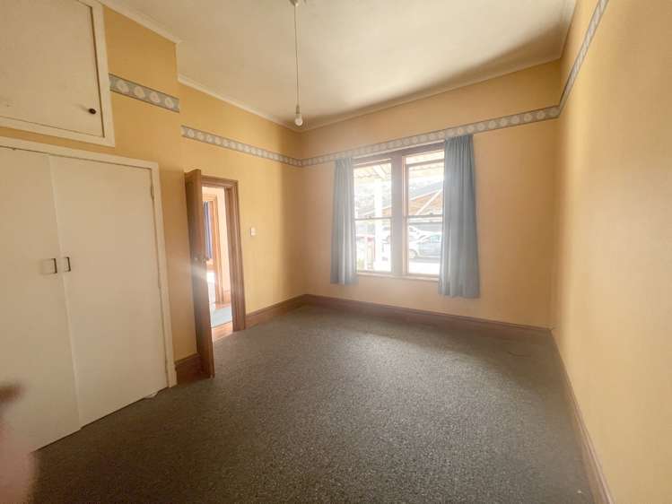 4 John Street 1336_6