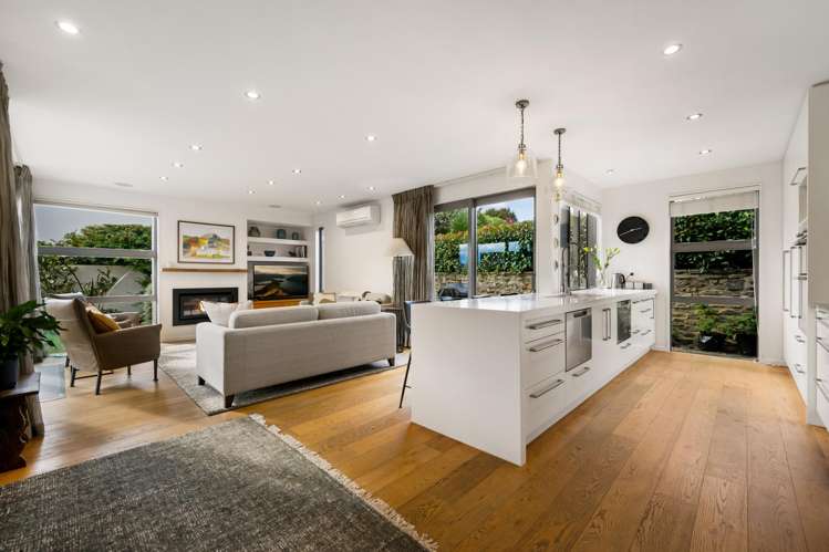 76 Aubrey Road Wanaka_2