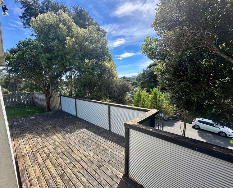 58 Tiromoana Road Raumati South_1