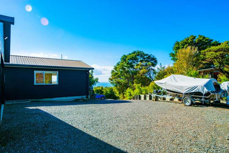 473E Tuateawa Road Tuateawa_29