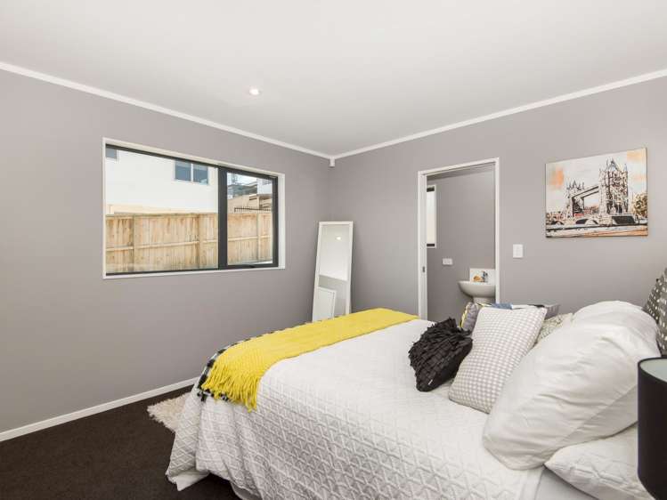 18a Ellis Avenue Mount Roskill_16