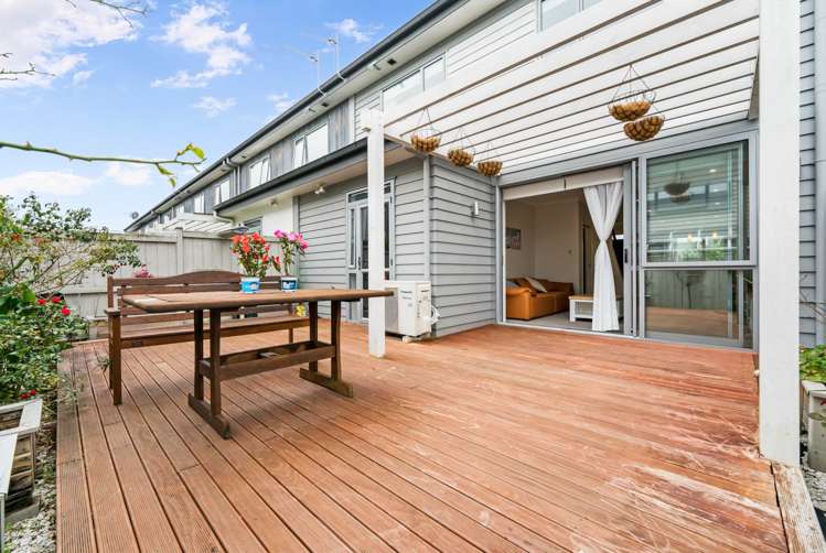43 Pencaitland Drive Flat Bush_14