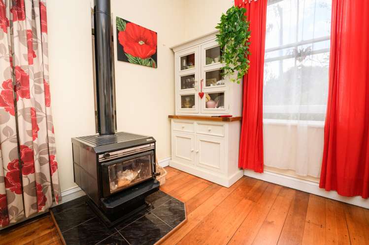 9 Lambert Street Marton_15