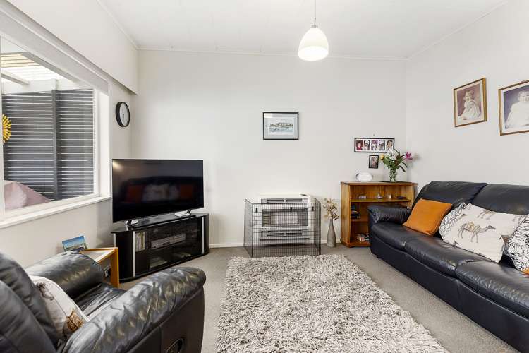 79 Ira Street Miramar_10