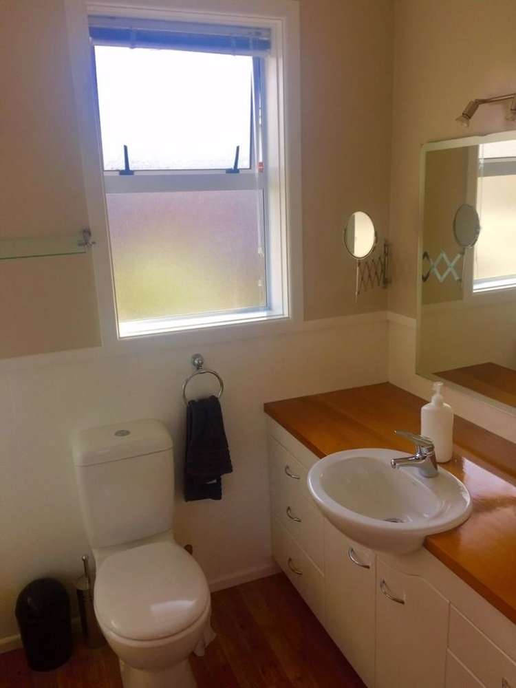 10 Christie Street Abbotsford_7