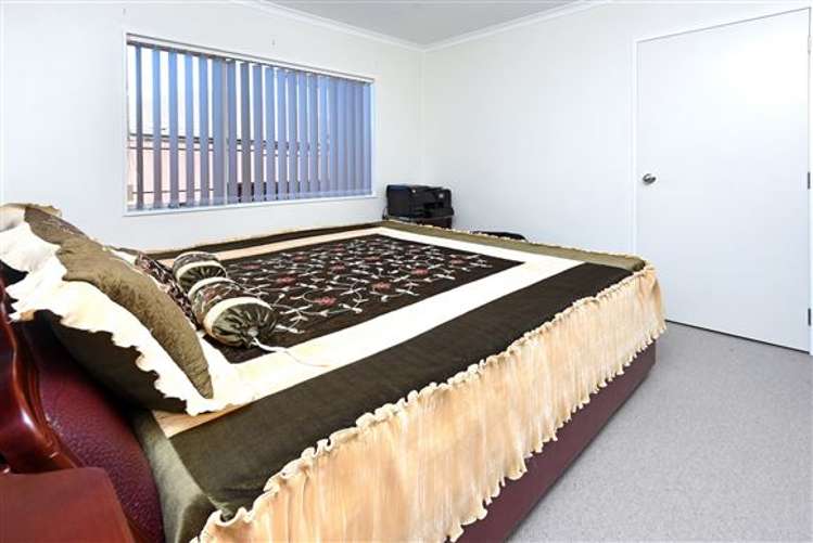 5 Goh Place Manurewa_10
