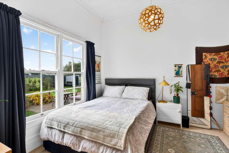 920 Park Road South Longlands_10