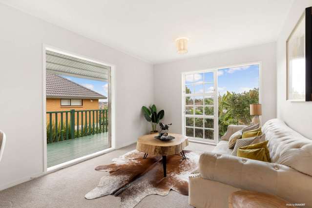 5/27 Lucerne Road Remuera_3