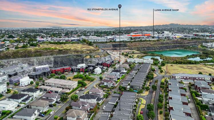 152 Stonefields Avenue Stonefields_18