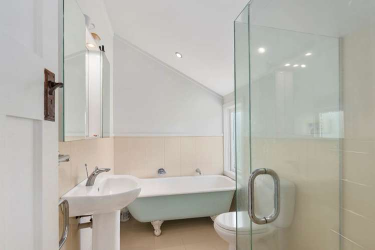 10 Saint Leonards Road Culverden_5