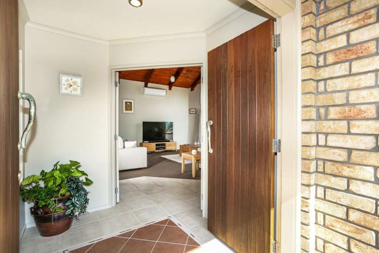 297 Settlement Road Puni_5