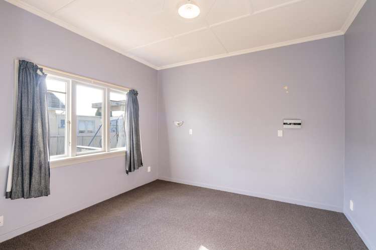 21 Tanner Street Grasmere_9