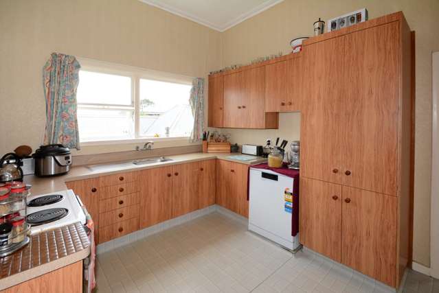 397 South Road Caversham_4