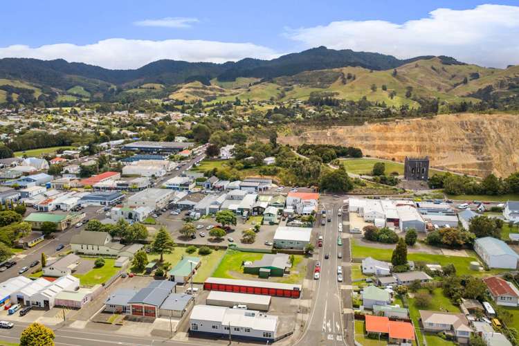 6 Mueller Street Waihi_8