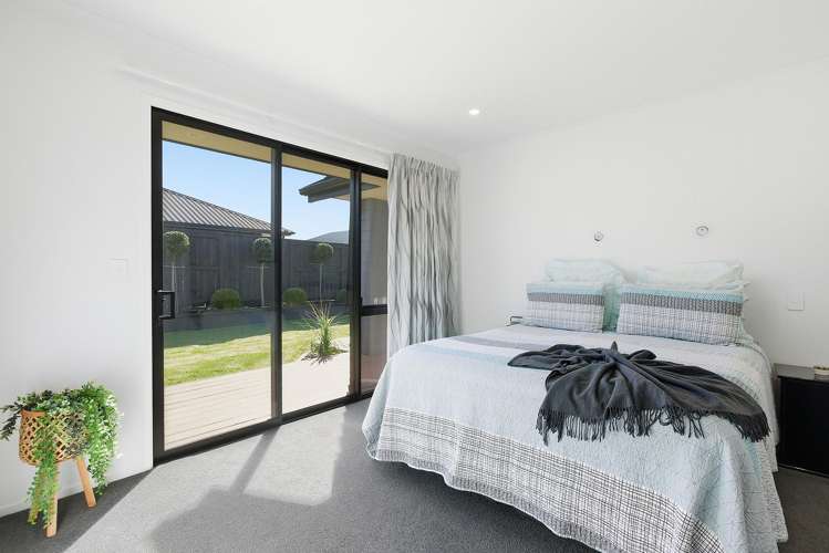 56 Fairway Drive Morrinsville_14