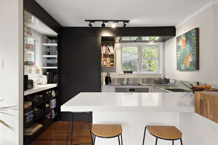 96 Sidlaw Street Strathmore Park_4