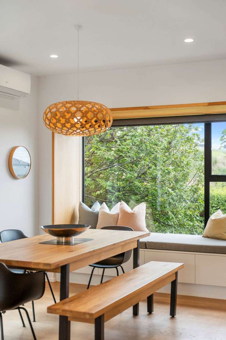 166 Norman Lesser Drive Saint Johns_5