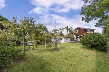 59 Killarney Avenue_4