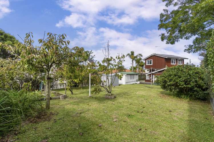 59 Killarney Avenue Torbay_4