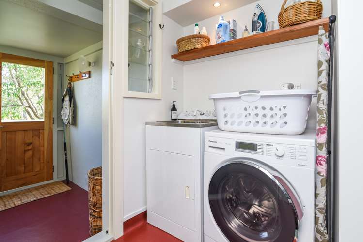 33 Dame Street Waikouaiti_21