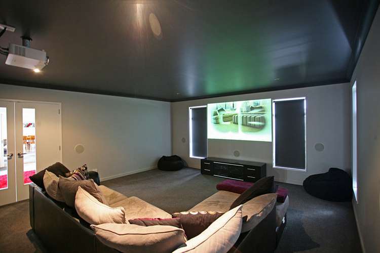 226 Dunns Crossing Road Rolleston_13