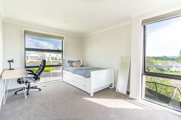 7 Boyack Drive Temple View_20