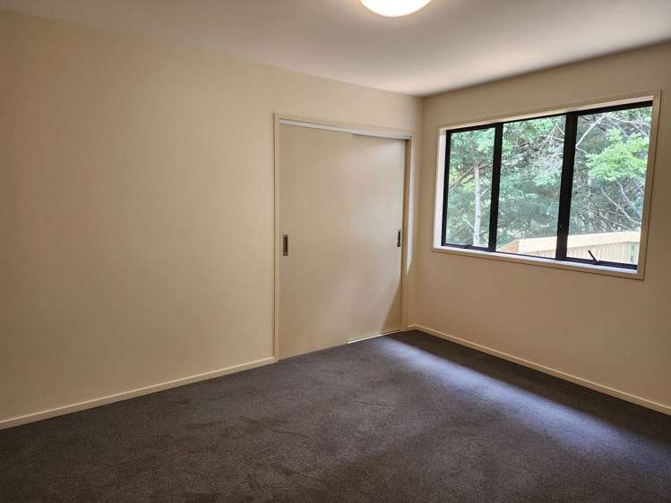 3 Riverstone Lane Kerikeri_18