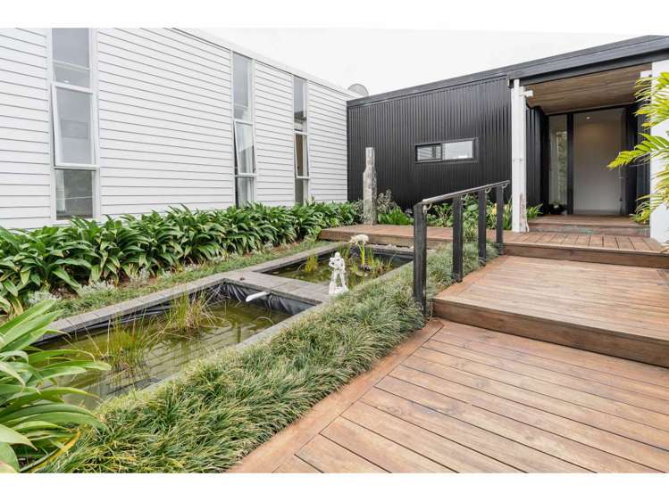 118 Landing Road Kerikeri_8