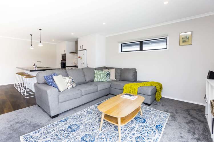 36 Te Kaeaea Crescent Wallaceville_12