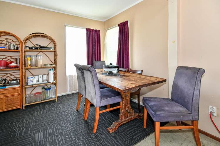 7 Welby Place Mangere_3