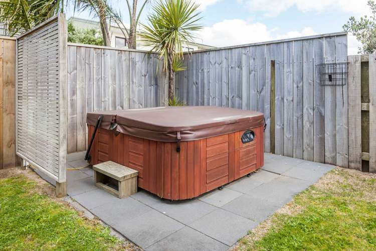 101b Tuck Road Whangamata_34