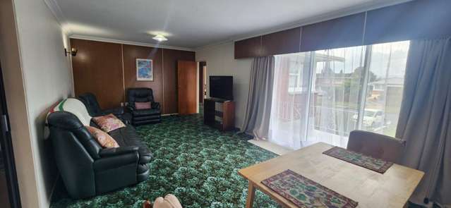 6 Aurora Street Sunnybrook_2
