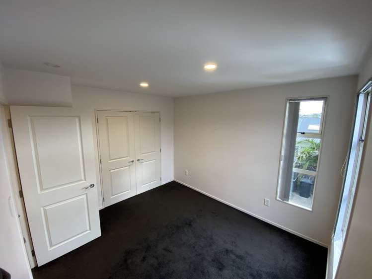 6a Rosedale Avenue Mount Eden_8