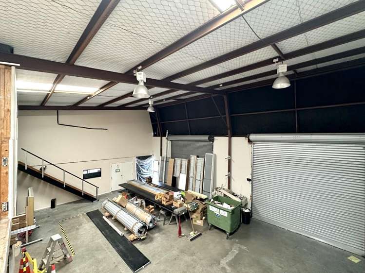 Unit 1, 12 Manuka Street Tauhara_12