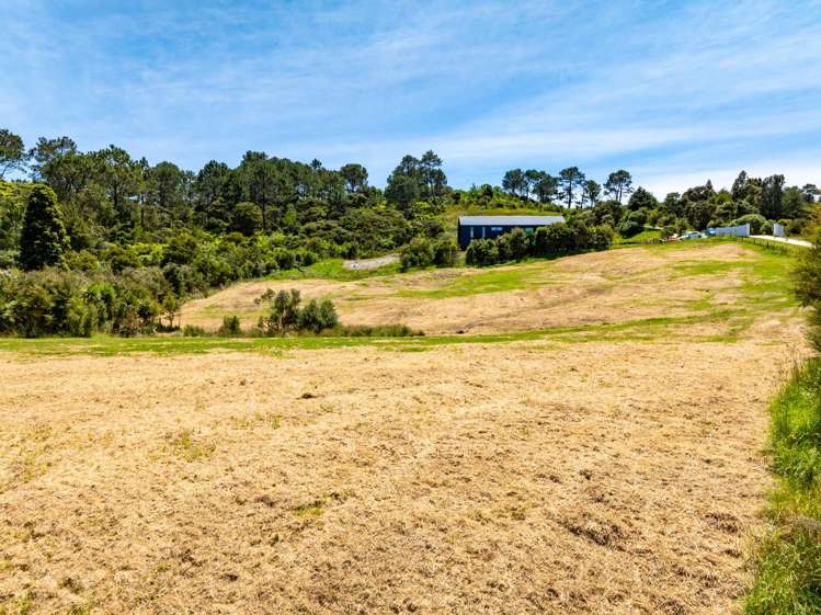 67A Coatesville Heights_1