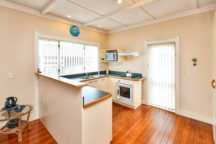 1/52 Great South Road Manurewa_9