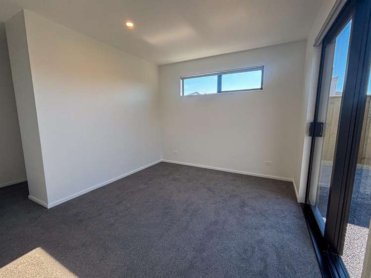 31 Buxus Way 11103_3
