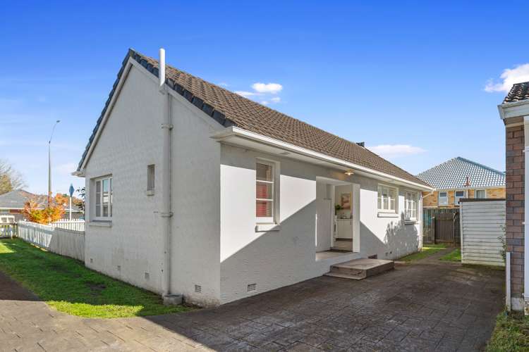 1/34 Great South Road Papakura_16