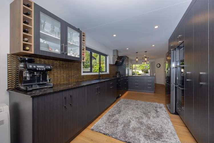 39 Willowridge Wanaka_7