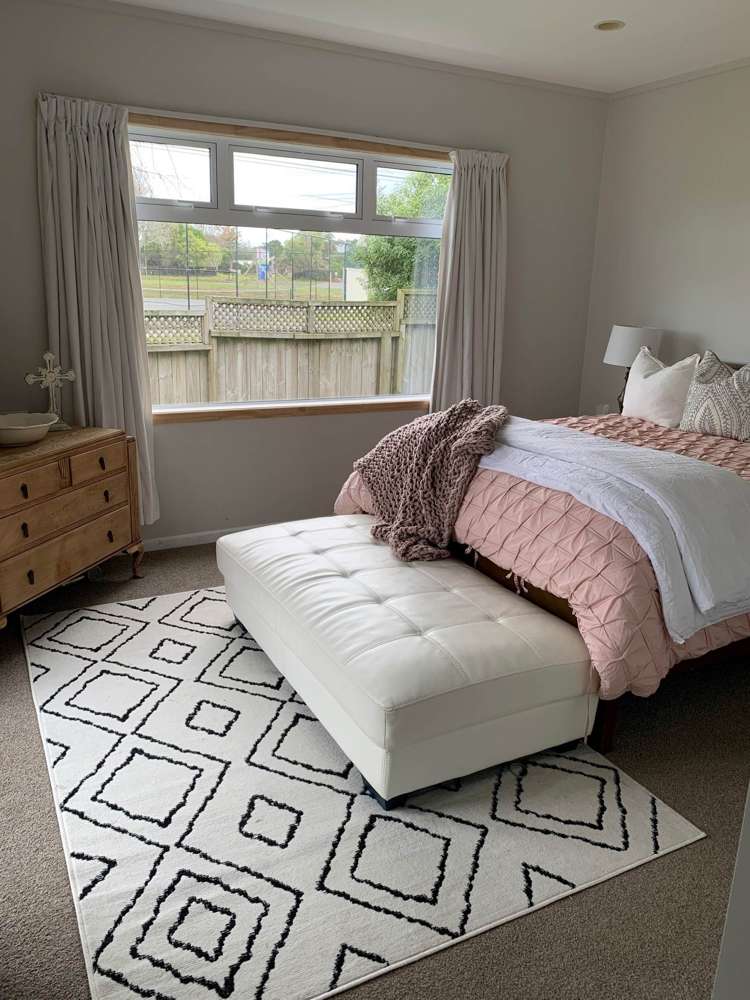 7 Edward Street Riverhead_8